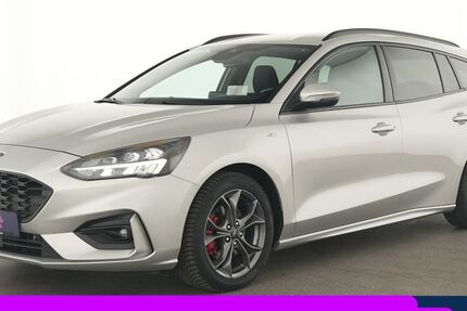 Ford Focus 60.339 km 13.835 &euro; Neuss 41460