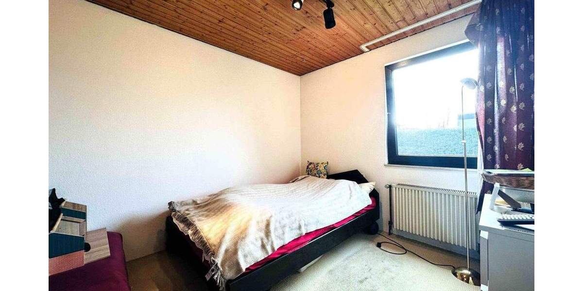 Bungalow Erftstadt Liblar - 5 Zimmer, 155 m&sup2;, 495.000&euro; | Angebot:24582402