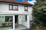Doppelhaushälfte Düsseldorf Stadtbezirk 6 - 5 Zimmer, 146 m&sup2;, 2.600&euro; | Angebot:26051077