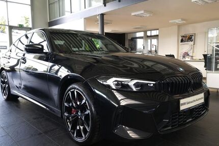 BMW 320 7.878 km 43.990 &euro; Langenfeld 40764