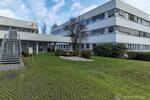 Gewerbeobjekt Leverkusen Alkenrath - 2.850&euro; | Angebot:24794348
