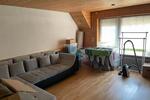 Erdgeschoßwohnung Monheim am Rhein - 2 Zimmer, 58 m&sup2;, 179.000&euro; | Angebot:26429363