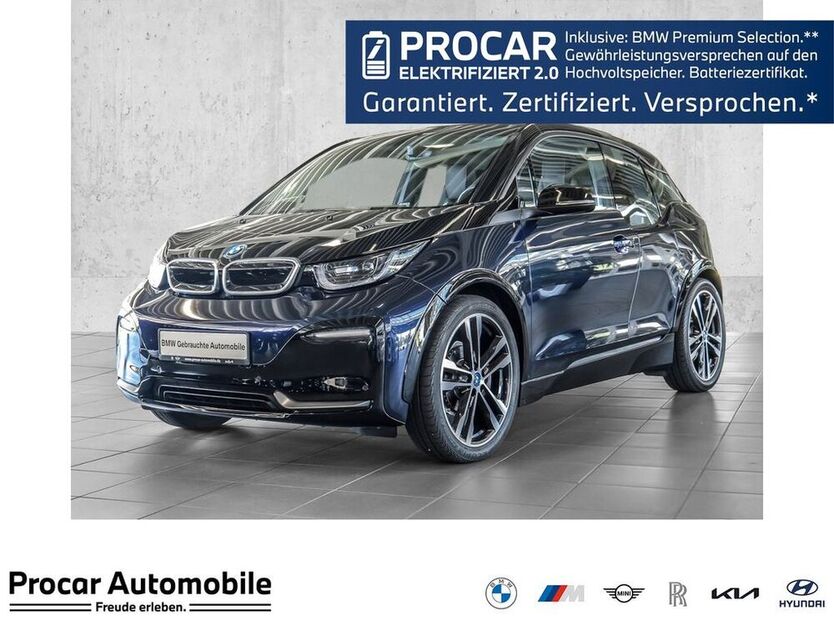i3