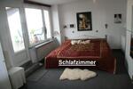 5-Zimmer-Wohnung mit Teilungsmöglichkeit in 2 & 3 Zimmer 5 zimmer