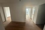 Etagenwohnung Düsseldorf Stadtmitte - 4 Zimmer, 106 m&sup2;, 1.800&euro; | Angebot:25267754