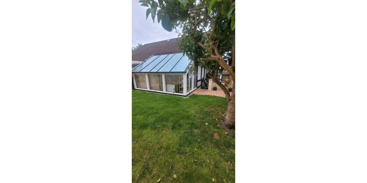 Einfamilienhaus Frechen - 650.000&euro; | Angebot:26799577