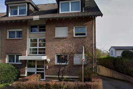 Wohnung zum Kaufen in Brühl 244.999 € 82.06 m² 3 zimmer