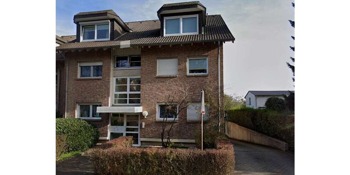 Wohnung zum Kaufen in Brühl 244.999 € 82.06 m² 3 zimmer