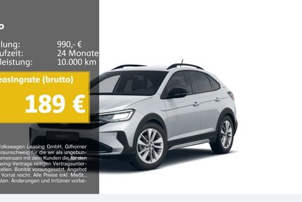 VW Taigo 25.062 km 22.290 &euro; Remscheid 42897