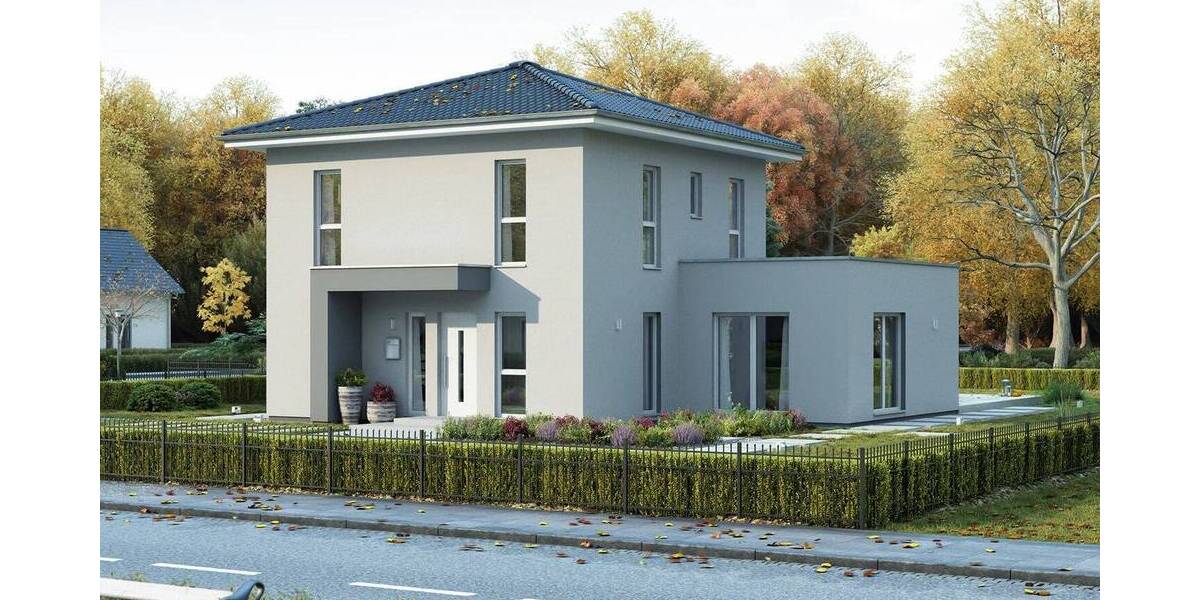 Einfamilienhaus Bedburg - 6 Zimmer, 150 m&sup2;, 447.517&euro; | Angebot:26798077