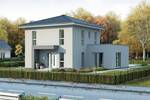 Einfamilienhaus Bedburg - 6 Zimmer, 150 m&sup2;, 447.517&euro; | Angebot:26798077