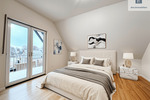 Reihenmittelhaus Erftstadt Liblar - 6 Zimmer, 166 m&sup2;, 549.000&euro; | Angebot:26290840