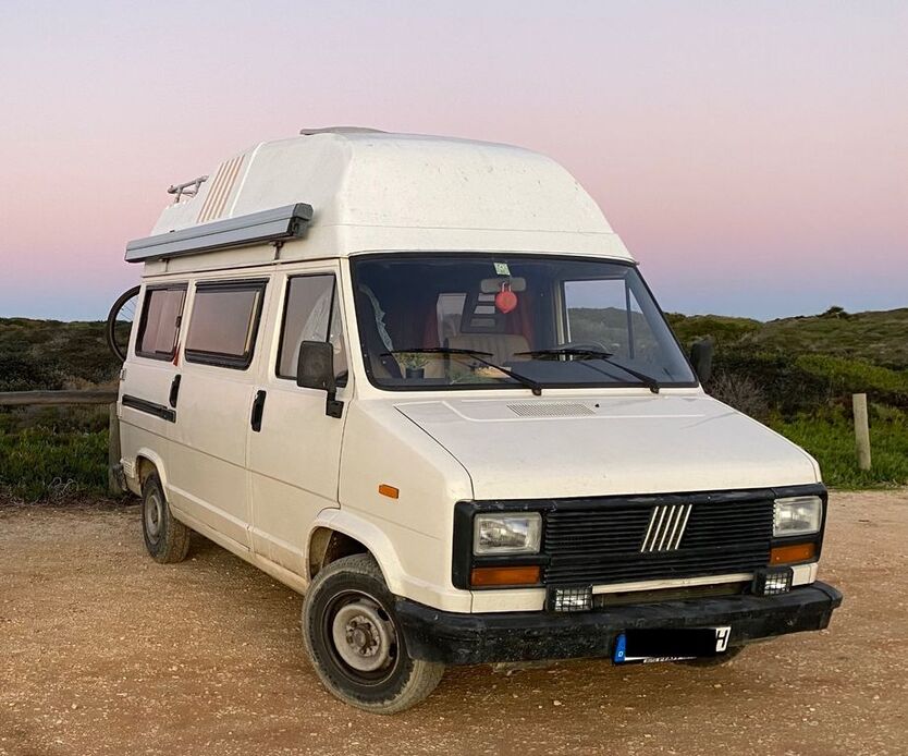 Ducato