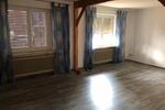 Einfamilienhaus Kerpen Balkhausen - 4 Zimmer, 100 m&sup2;, 339.000&euro; | Angebot:26000886