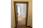 Etagenwohnung Düsseldorf Niederkassel - 3 Zimmer, 85 m&sup2;, 1.235&euro; | Angebot:26215019