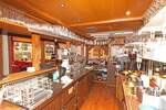Gewerbeobjekt Leverkusen Bergisch Neukirchen - 899.000&euro; | Angebot:25746943