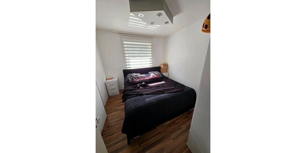 Reihenhaus Dormagen Hackenbroich - 1 Zimmer, 145 m&sup2;, 465.000&euro; | Angebot:25263303