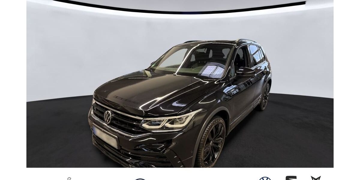 VW Tiguan 79.973 km 33.950 &euro; Langenfeld 40764