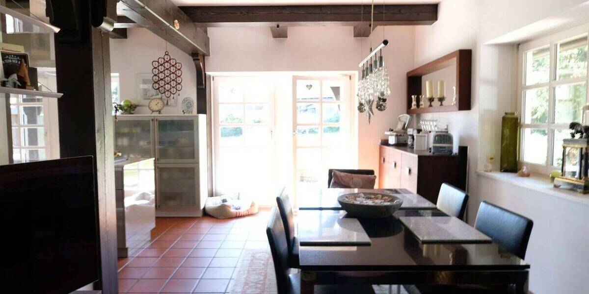 Doppelhaushälfte Rösrath - 4 Zimmer, 138 m&sup2;, 545.000&euro; | Angebot:26607068
