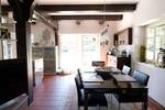 Doppelhaushälfte Rösrath - 4 Zimmer, 138 m&sup2;, 545.000&euro; | Angebot:26607068