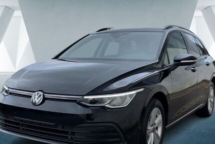 VW Golf 70.600 km 20.980 € Siegburg 53721