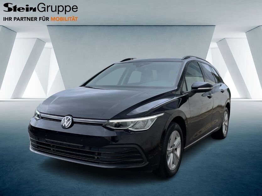 VW Golf 70.600 km 20.980 € Siegburg 53721