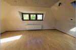 Mehrfamilienhaus, Wohnhaus Pulheim Stommeln - 7 Zimmer, 151 m&sup2;, 500.000&euro; | Angebot:26388955