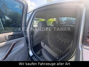 VW Passat Lim. Highline/Gasanlage Top Zustand 350.000 km 1.590 € Troisdorf 53844