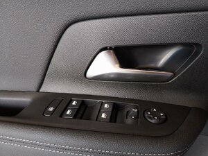 Opel Mokka Ultimate 2.600 km 27.980 &euro; HAAN 42781