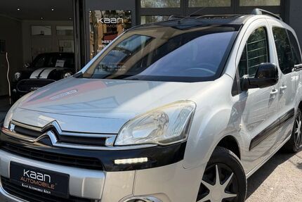 Citroen Berlingo 220.000 km 4.100 &euro; Köln 51107