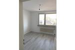 Etagenwohnung Wesseling - 3 Zimmer, 72 m&sup2;, 215.000&euro; | Angebot:25393806