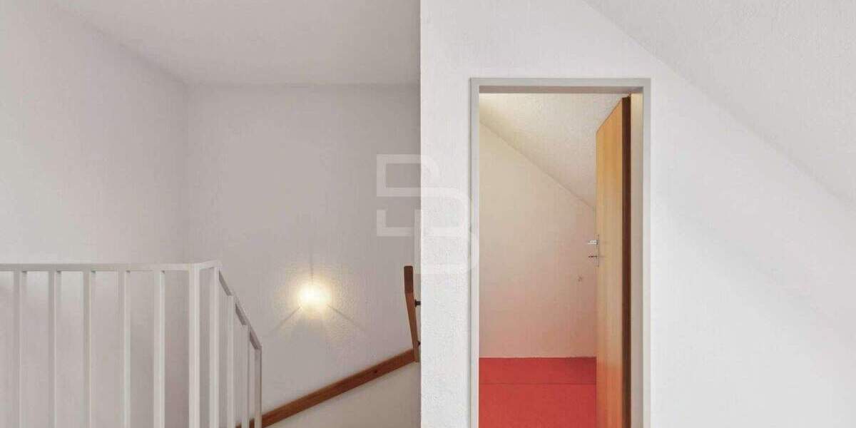 Reihenmittelhaus Köln Ensen - 5 Zimmer, 129 m&sup2;, 450.000&euro; | Angebot:23956651