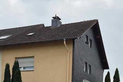 Haus Langenfeld (Rheinland) - 3 Zimmer, 117 m&sup2;, 439.000&euro; | Angebot:27108847