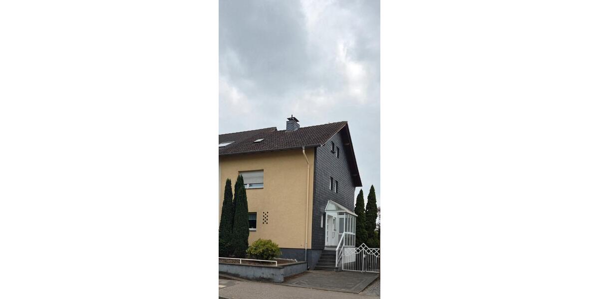 Reihenhaus Langenfeld (Rheinland) - 3 Zimmer, 117 m&sup2;, 439.000&euro; | Angebot:27108847