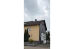 Reihenhaus Langenfeld (Rheinland) - 3 Zimmer, 117 m&sup2;, 439.000&euro; | Angebot:27108847