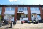 Mit 3D: Reihenhaus mit Terrasse & viel Potenzial – Ihr neues Zuhause wartet! - Reihenmittelhaus Lohmar | Angebot:26295340