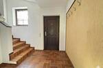 Reihenmittelhaus Köln Höhenhaus - 5 Zimmer, 135 m&sup2;, 435.000&euro; | Angebot:25948602