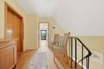 Einfamilienhaus Rösrath Hoffnungsthal - 6 Zimmer, 129 m&sup2;, 645.000&euro; | Angebot:26929808