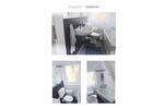 Etagenwohnung Pulheim - 4 Zimmer, 114 m&sup2;, 259.000&euro; | Angebot:25943164