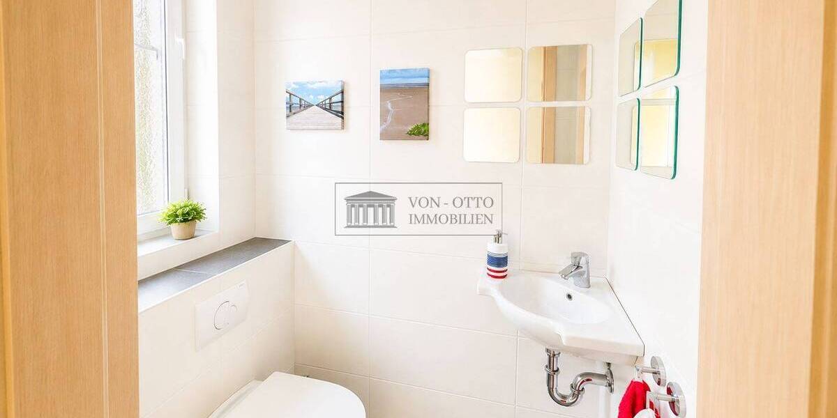 Bungalow Bergheim Thorr - 3 Zimmer, 120 m&sup2;, 469.000&euro; | Angebot:26875220