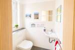 Bungalow Bergheim Thorr - 3 Zimmer, 120 m&sup2;, 469.000&euro; | Angebot:26875220