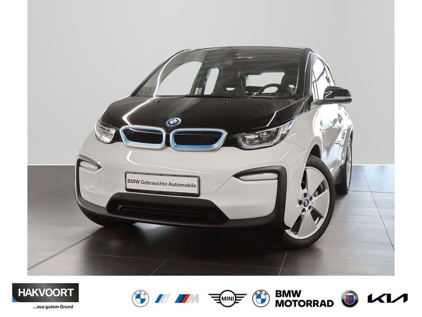 i3