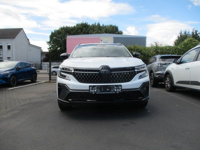 Renault Espace 12.300 km 39.600 € Köln 50859