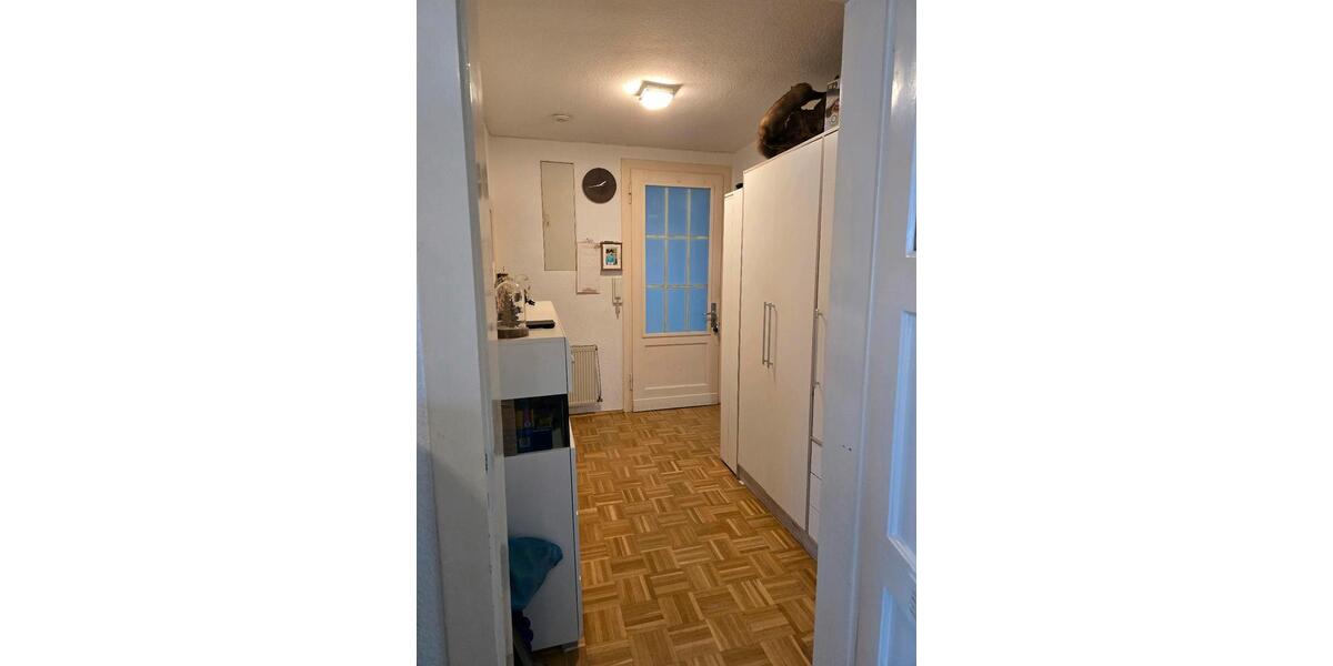 Großzügige 3-Zimmer-Wohnung 90m² 3 zimmer