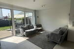 Reihenmittelhaus Langenfeld Immigrath - 5 Zimmer, 134 m&sup2;, 698.000&euro; | Angebot:26853888