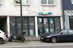Gewerbeobjekt Düsseldorf Stadtbezirk 9 - 1.900&euro; | Angebot:26393949