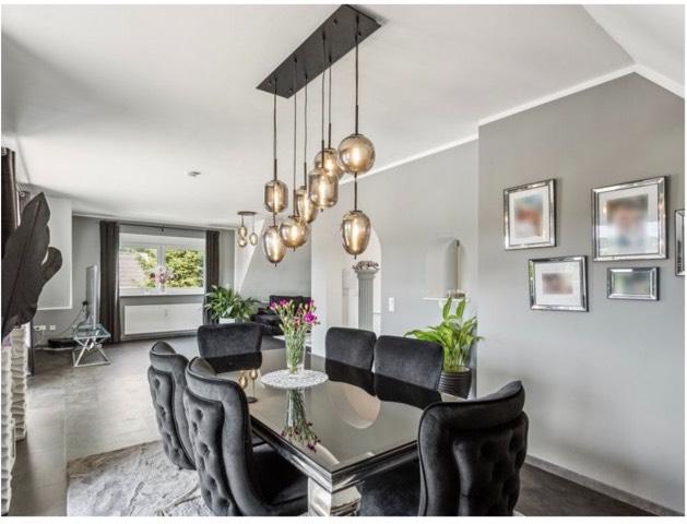 Maisonettenwohnung Köln - 5 Zimmer, 174 m&sup2;, 449.000&euro; | Angebot:25523197