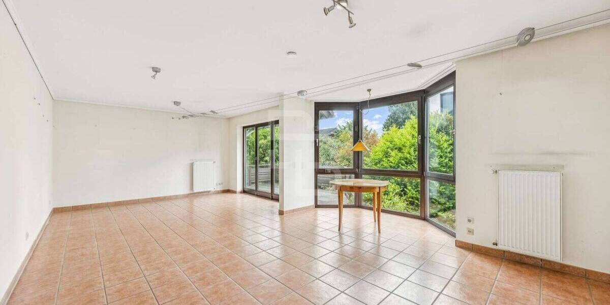Doppelhaushälfte Bergisch Gladbach Alt-Refrath - 4 Zimmer, 183 m&sup2;, 670.000&euro; | Angebot:26916487