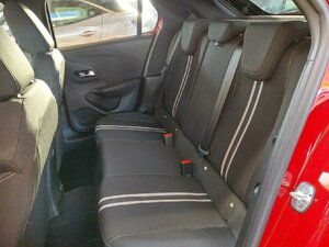 Opel Corsa e GS Matrix SHZ LHZ Kam Navi 6.298 km 34.990 &euro; HAAN 42781