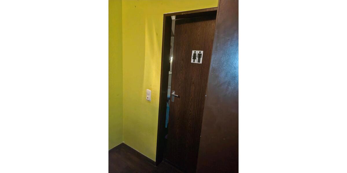 Etagenwohnung Köln Nippes - 2 Zimmer, 80 m&sup2;, 850&euro; | Angebot:26340362